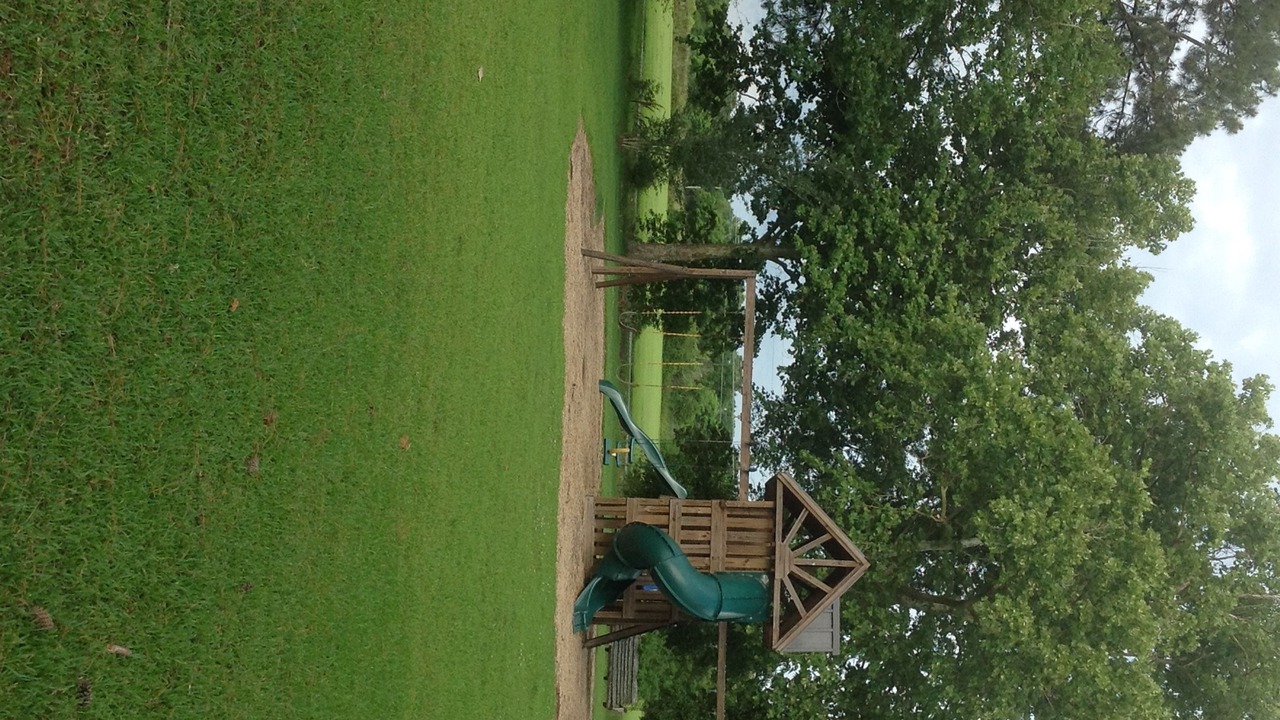 Photo of Outdoor in Eunice