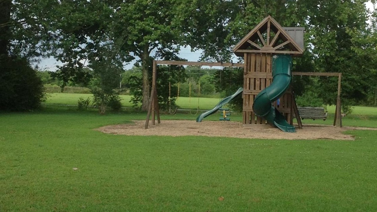 Photo of Outdoor in Eunice