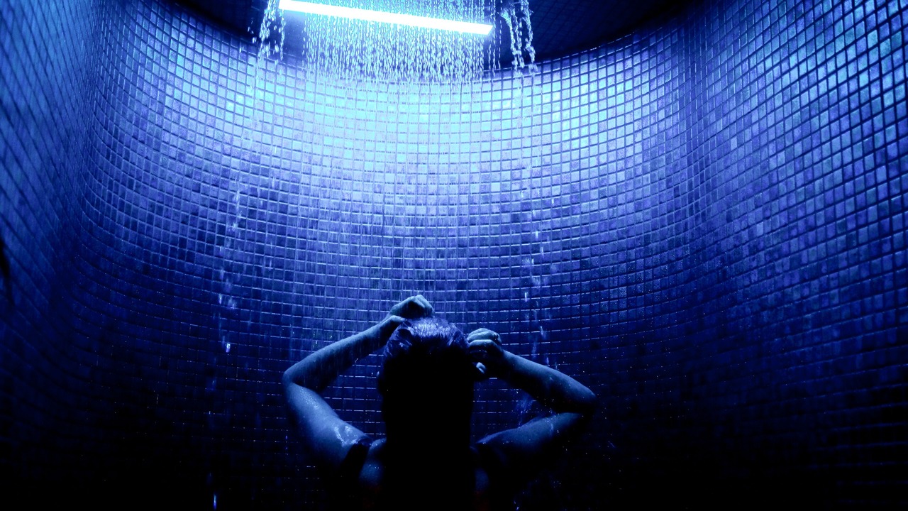 Photo of Bedroom in Irvine