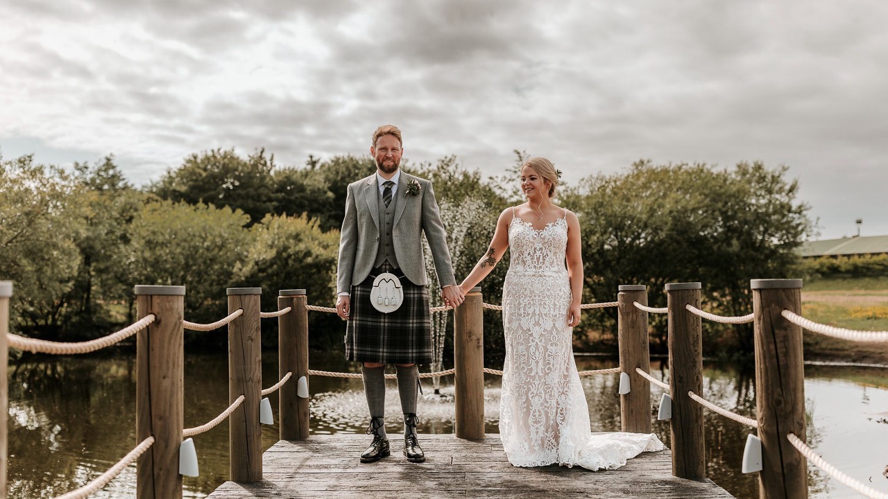 Photo of Outdoor in Irvine