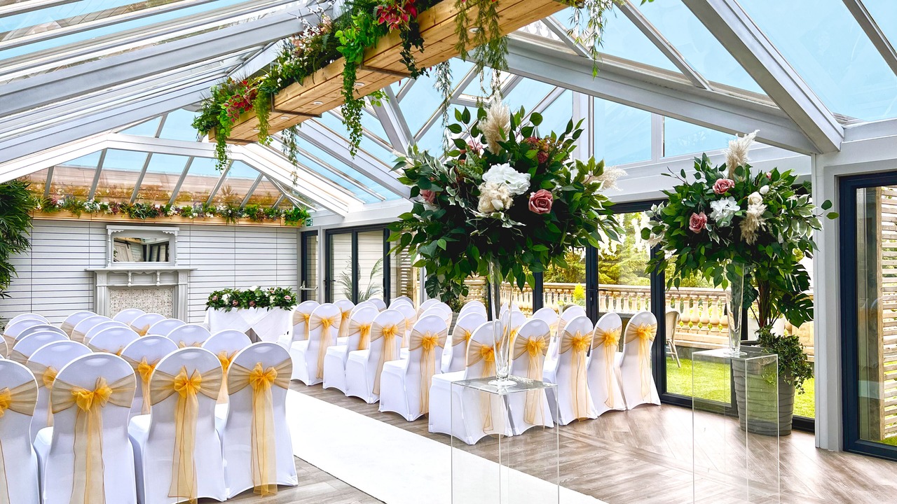 Photo of Others in Irvine