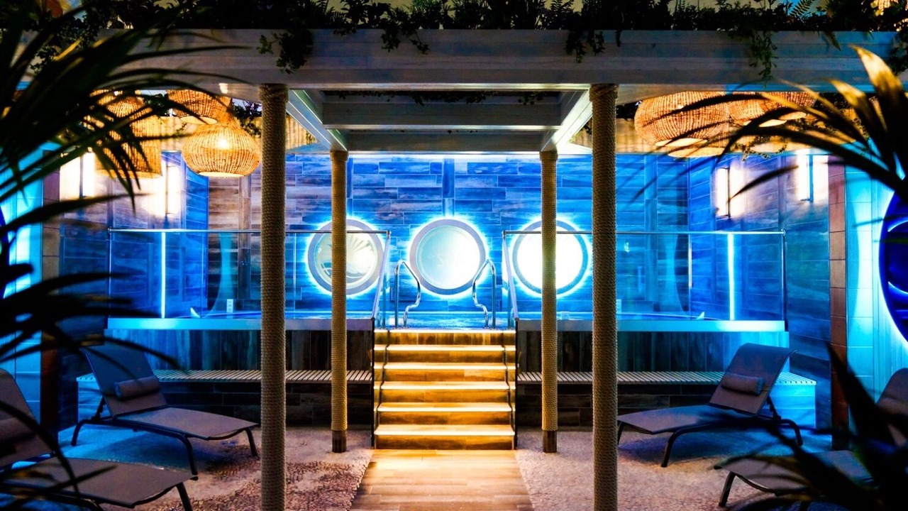 Photo of Bedroom in Irvine