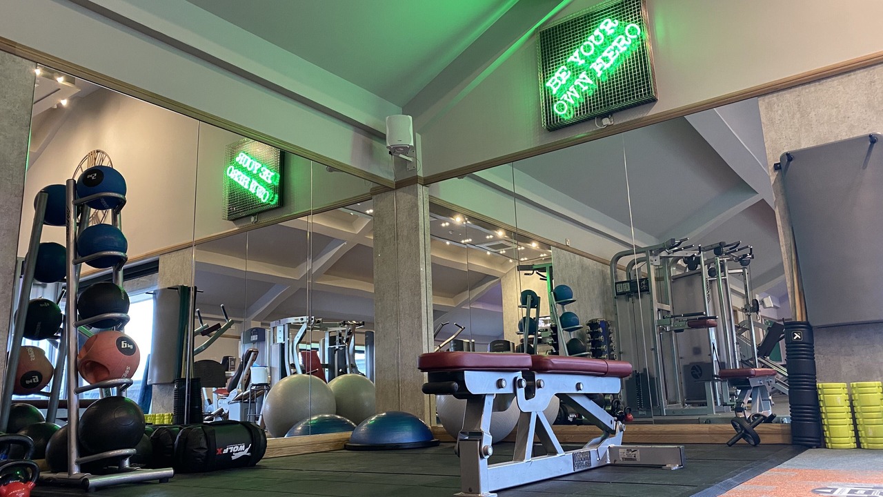 Photo of Others in Irvine