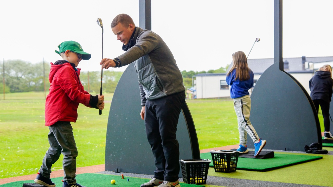 Photo of Others in Irvine