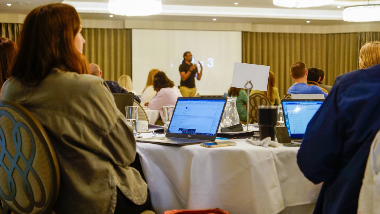 Photo of Others in Irvine