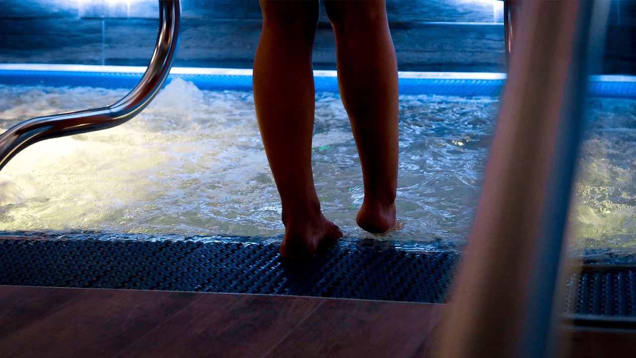 Photo of Others in Irvine