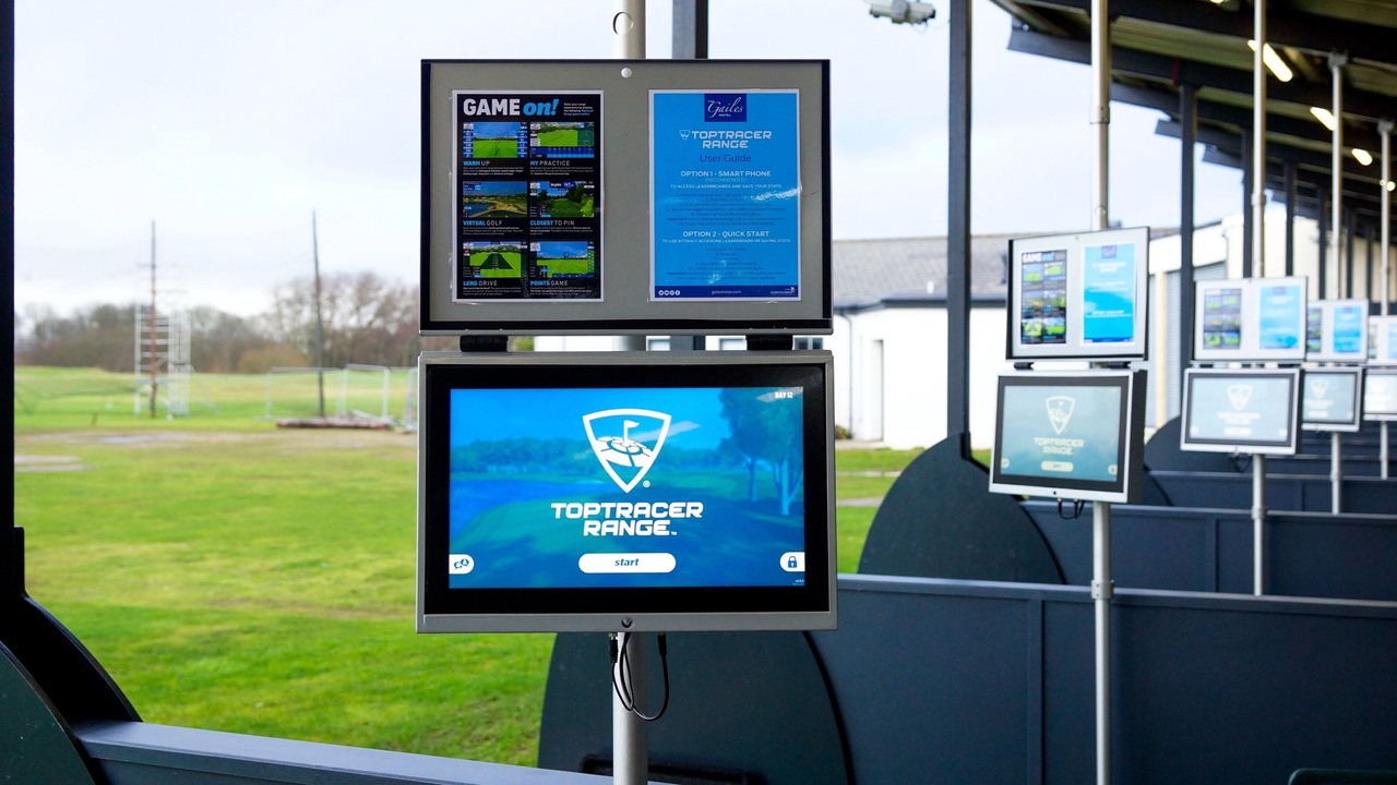 Photo of Others in Irvine