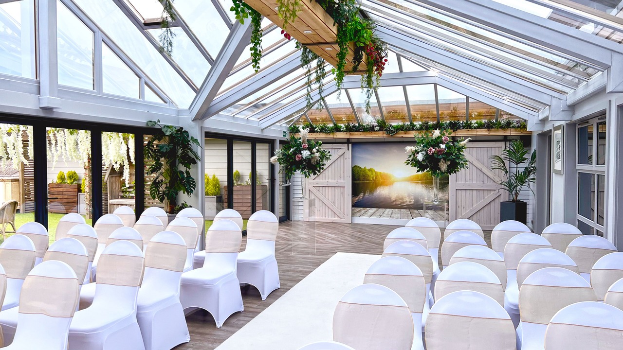 Photo of Others in Irvine