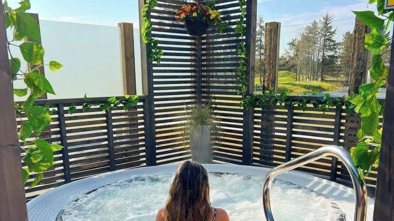 Photo of Outdoor in Irvine