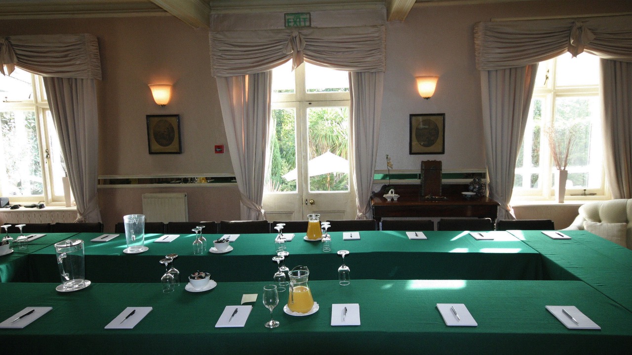 Photo of Others in Binfield