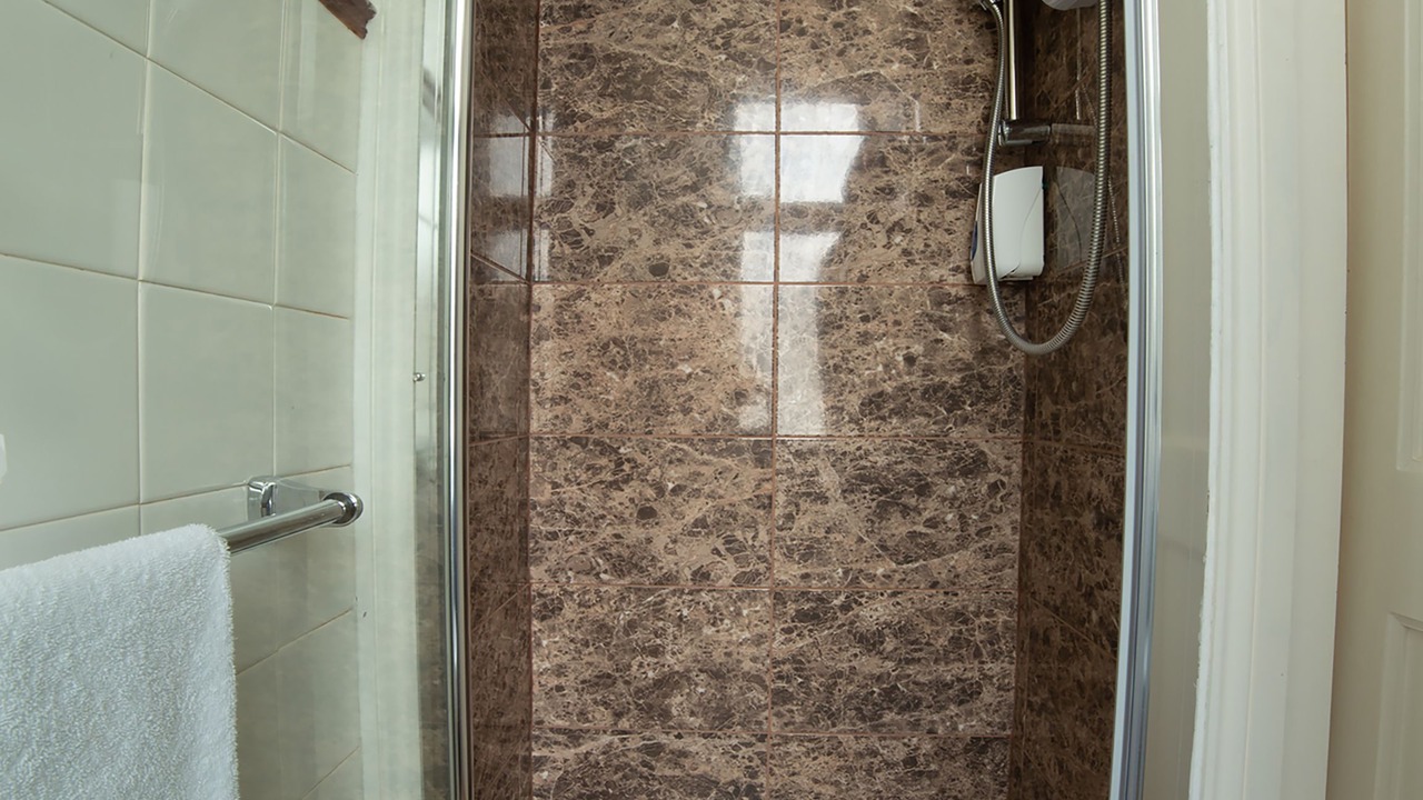 Photo of Bathroom in Binfield