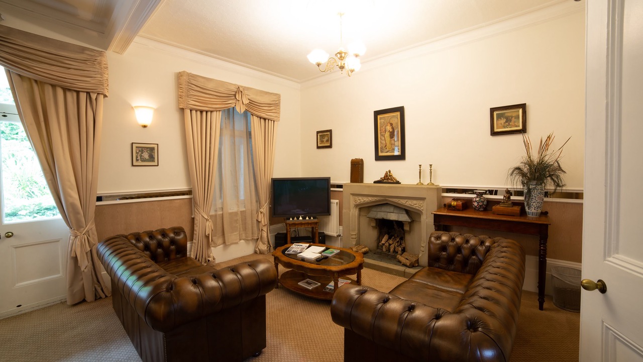 Photo of Others in Binfield