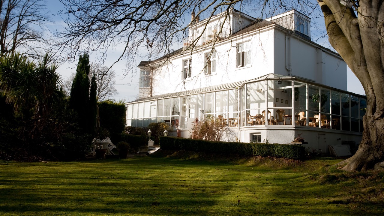 Photo of Outdoor in Binfield