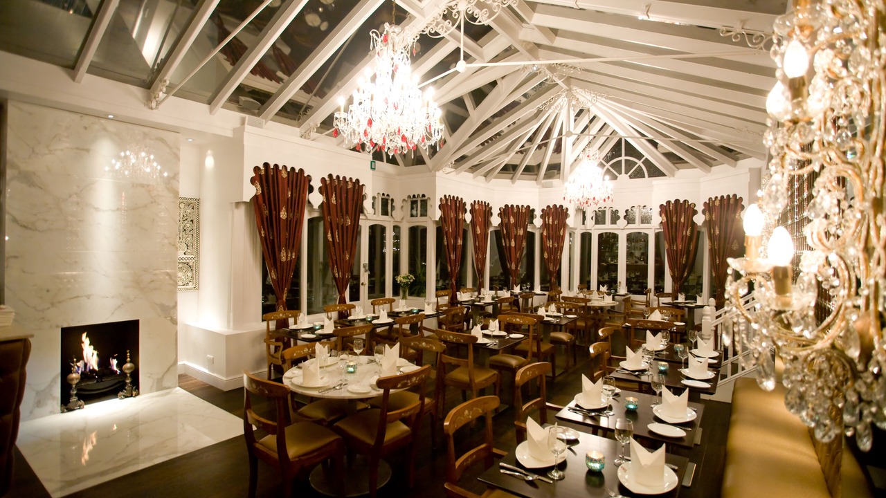 Photo of Others in Binfield