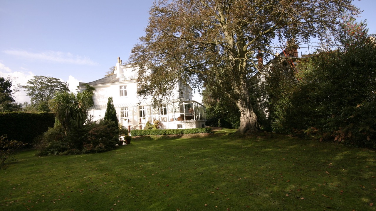 Photo of Outdoor in Binfield