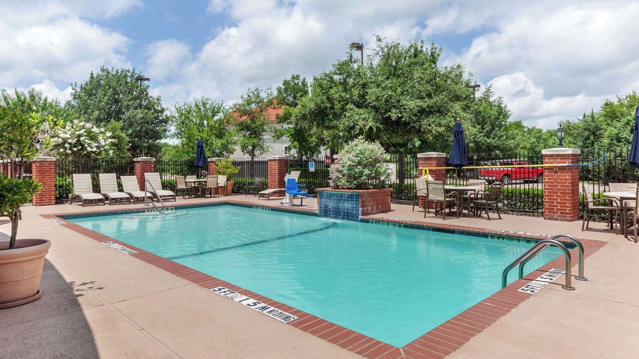 Photo of Outdoor in Sulphur Springs