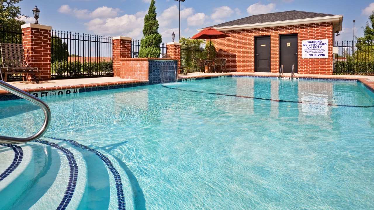 Photo of Outdoor in Sulphur Springs