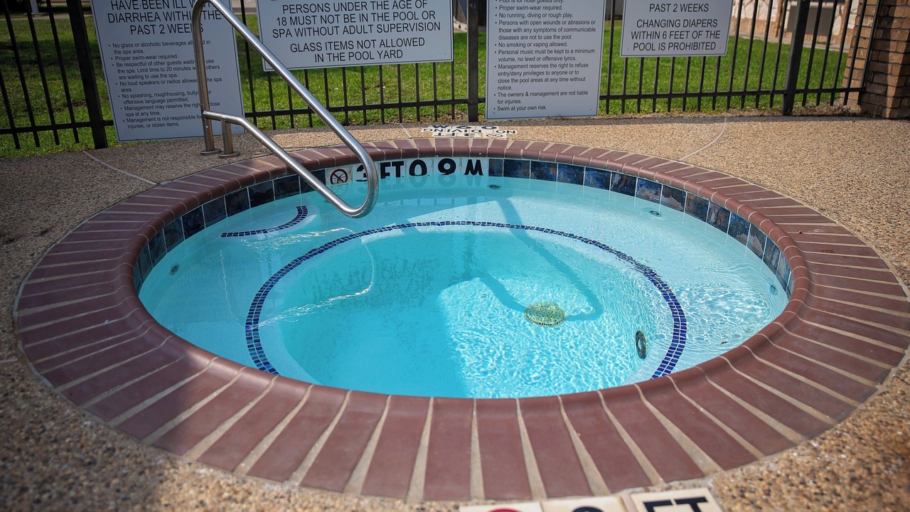 Photo of Outdoor in Center