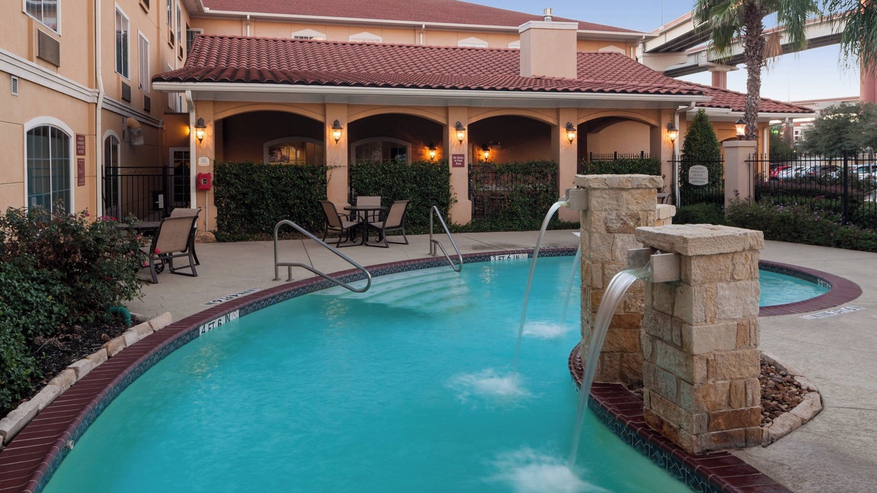 Photo of Outdoor in Shearer Hills - Ridgeview