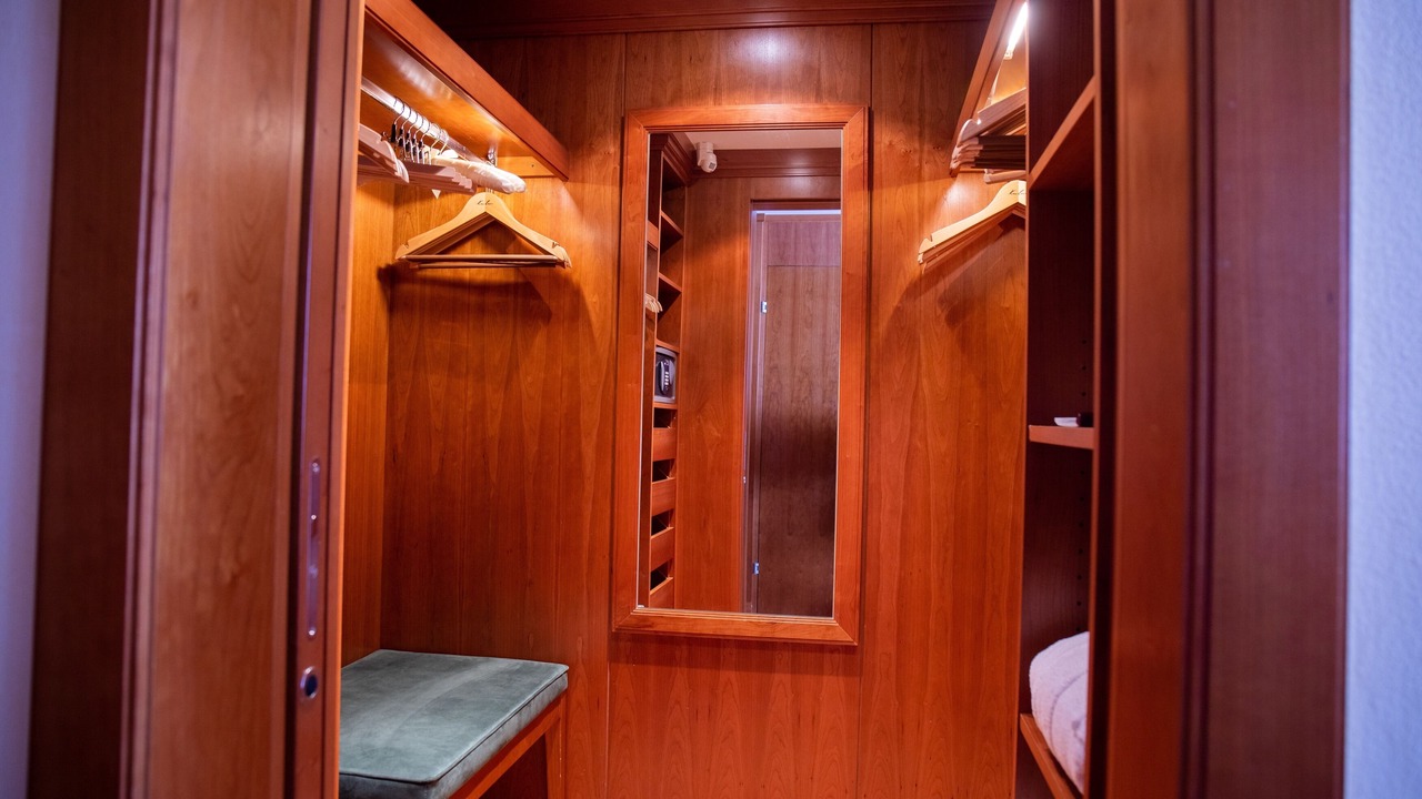 Photo of Bedroom in Arosa