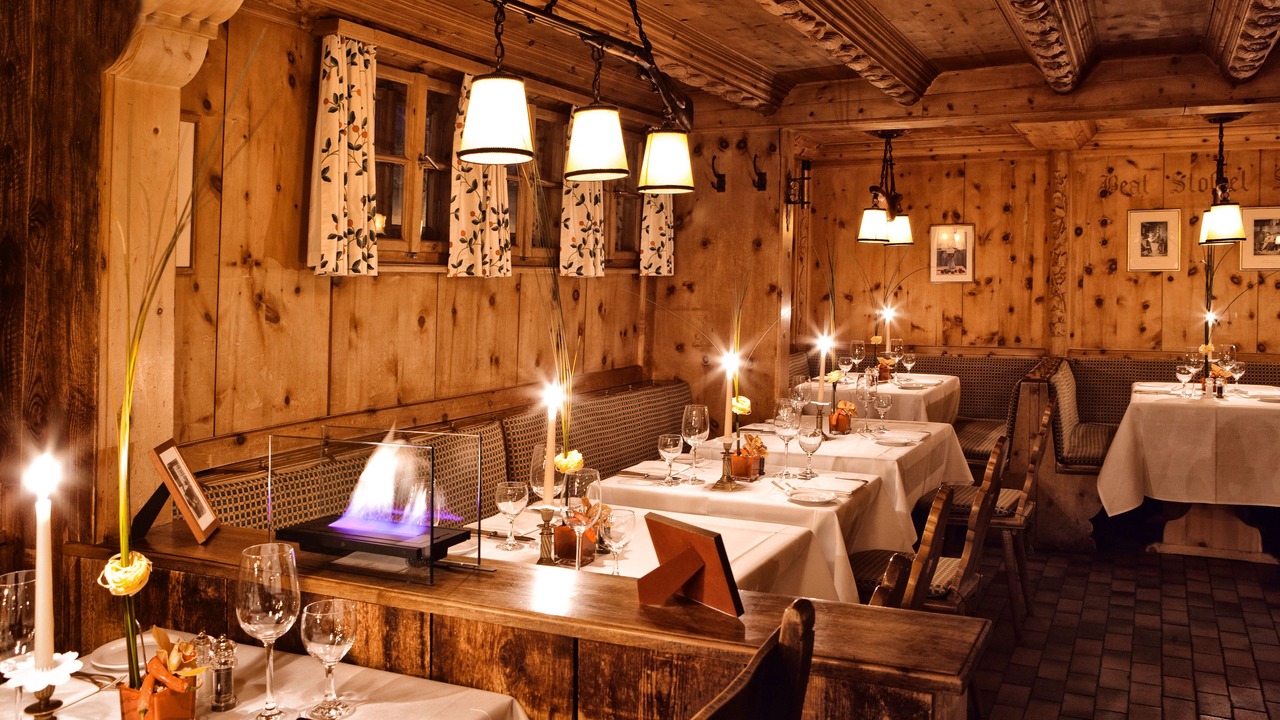 Photo of Others in Arosa