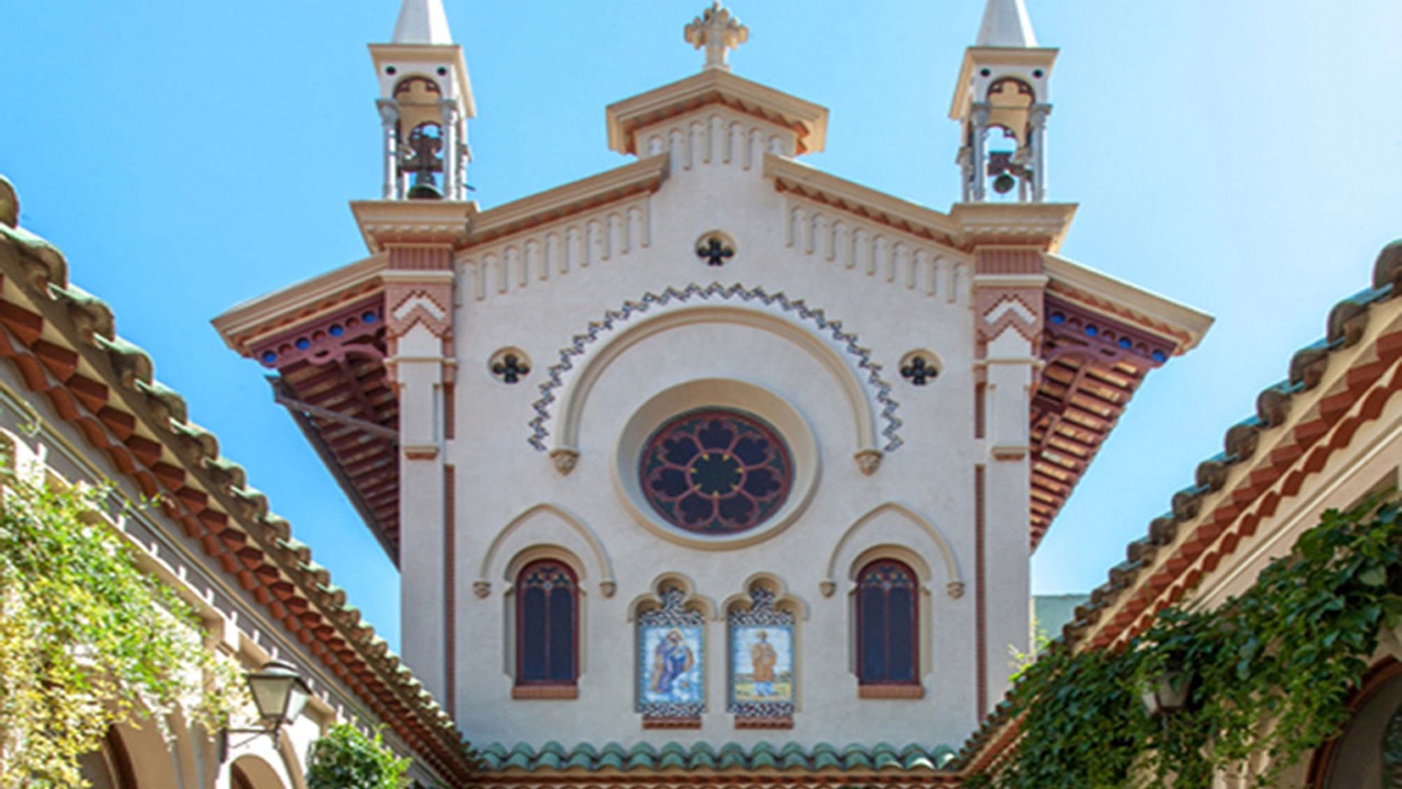 Photo of Others in Caldes de Malavella