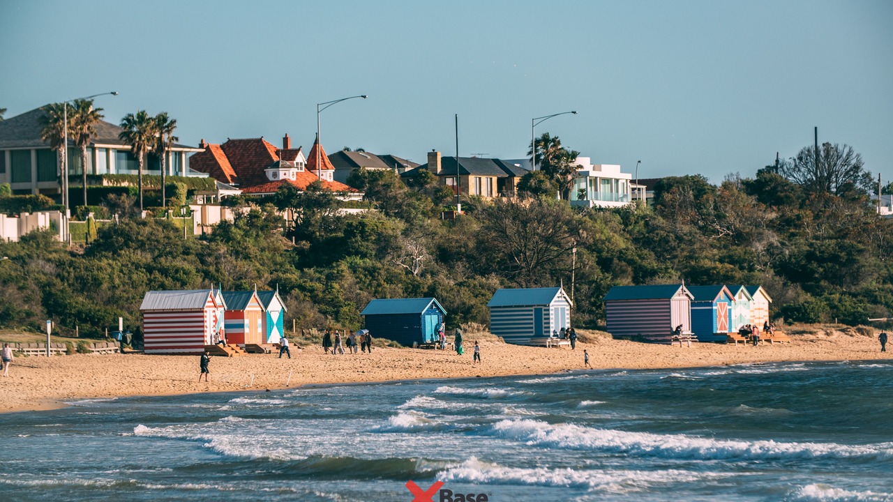 Photo of Others in St Kilda