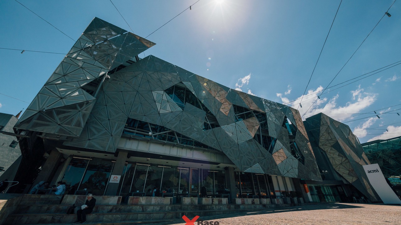 Photo of Others in St Kilda