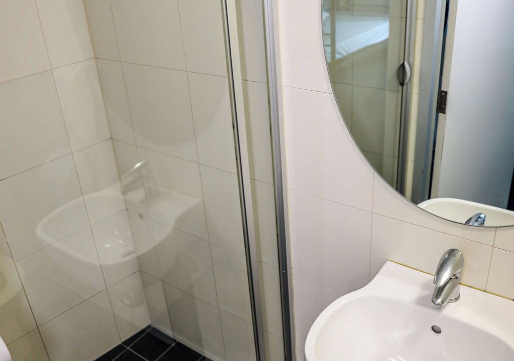 Photo of Others in St Kilda