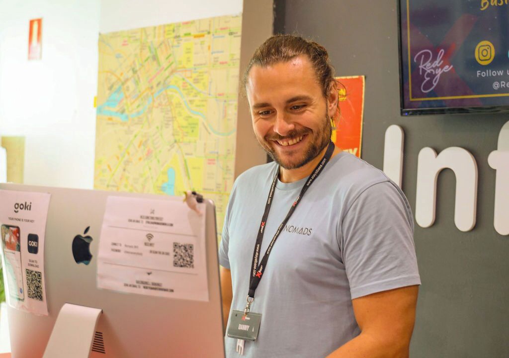 Photo of Others in St Kilda