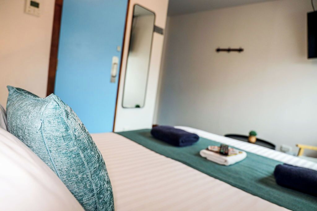 Photo of Others in St Kilda