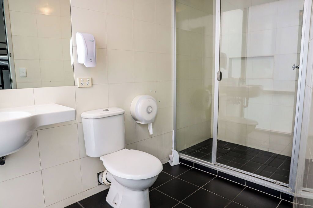 Photo of Others in St Kilda