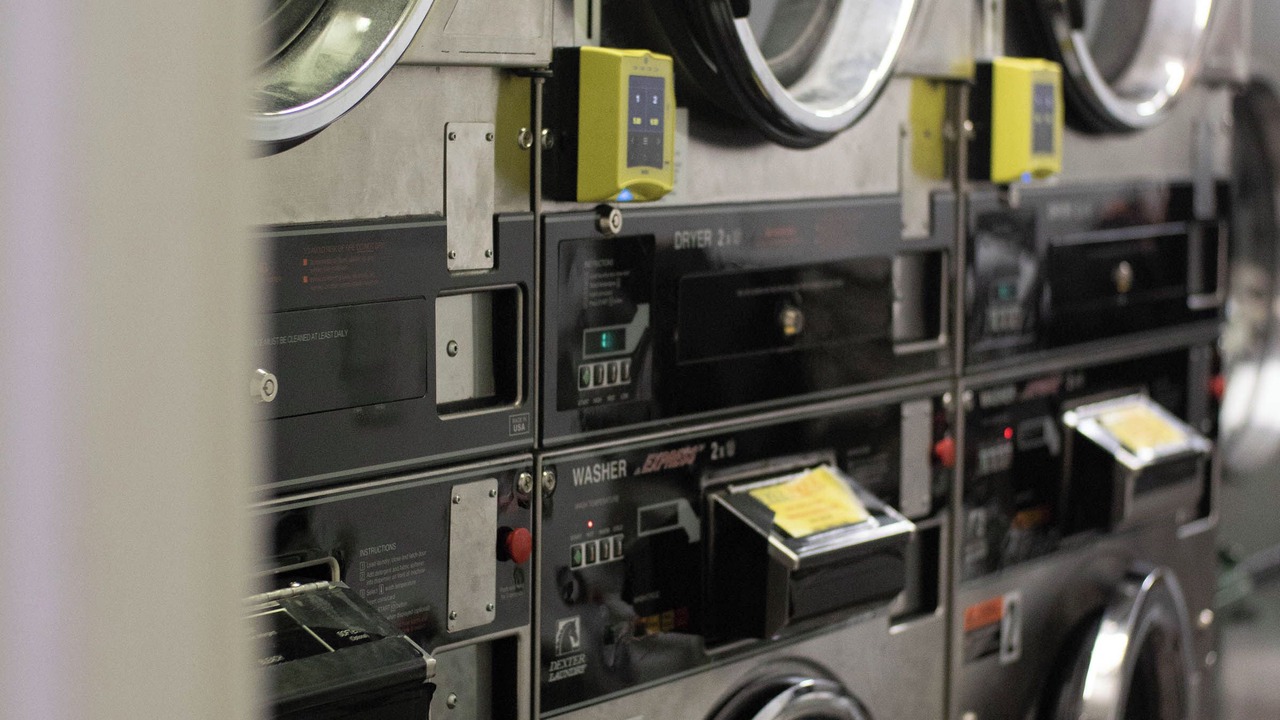 Photo of Others in St Kilda