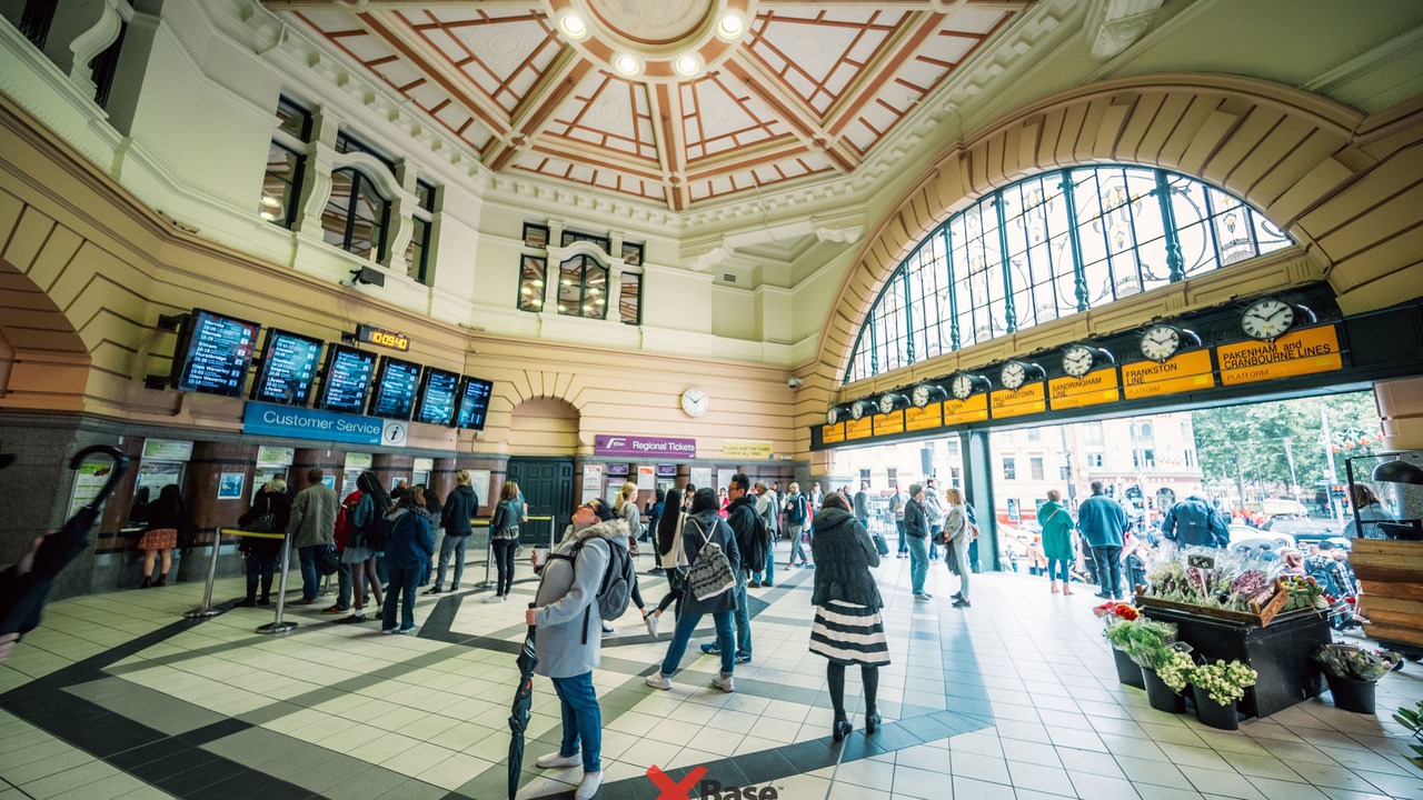 Photo of Others in St Kilda