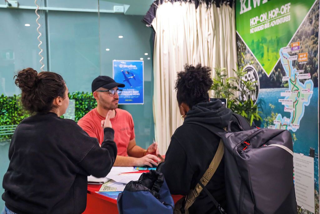 Photo of Others in St Kilda