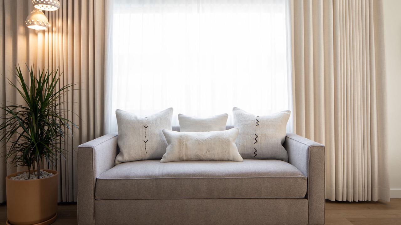 Photo of Bedroom in Roseville - Fleet Ridge