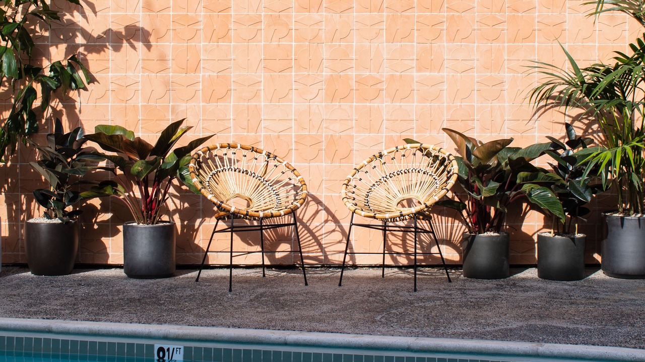 Photo of Outdoor in Roseville - Fleet Ridge