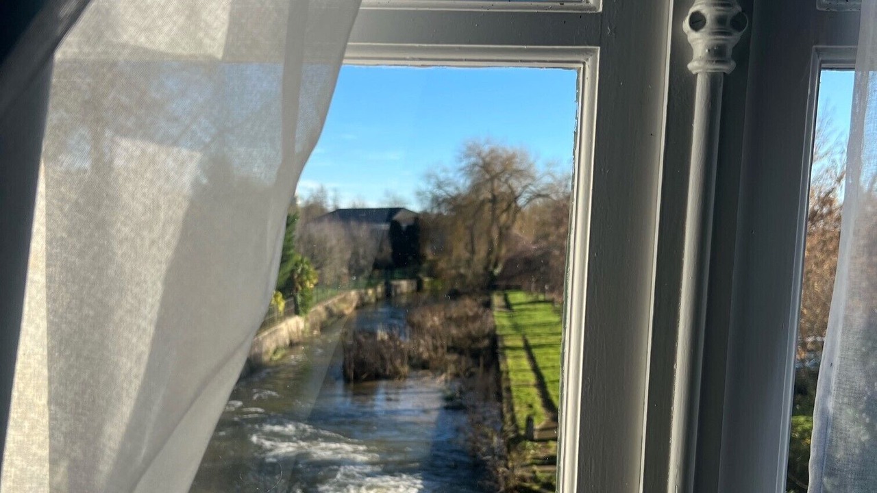 Photo of Outdoor in Loches