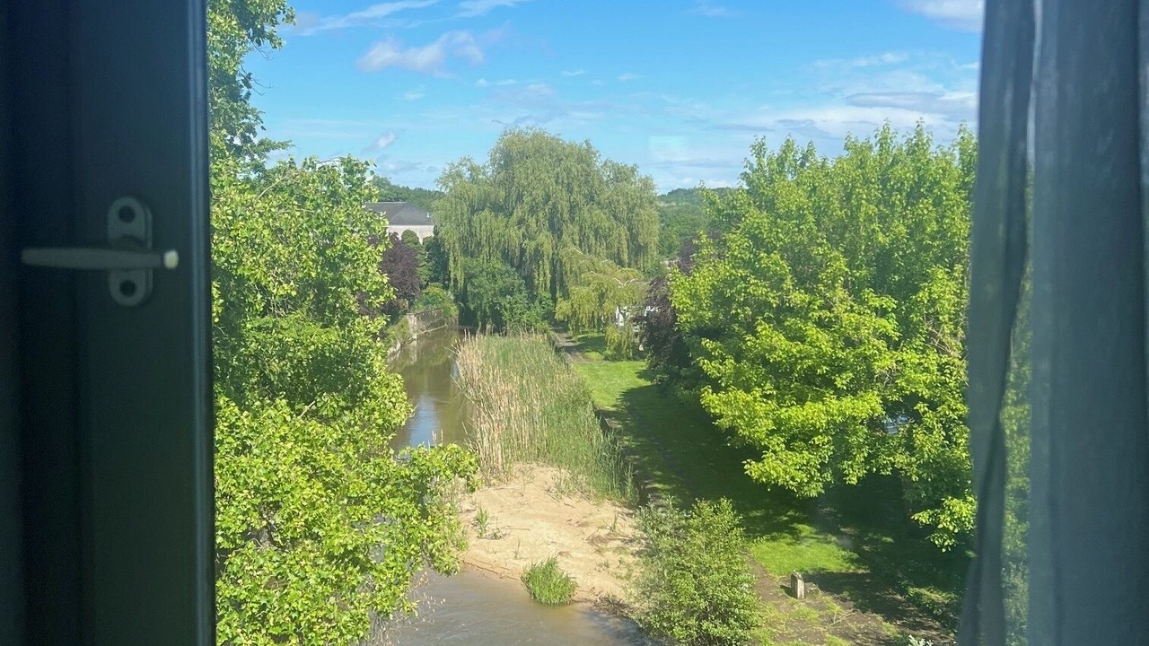 Photo of Outdoor in Loches
