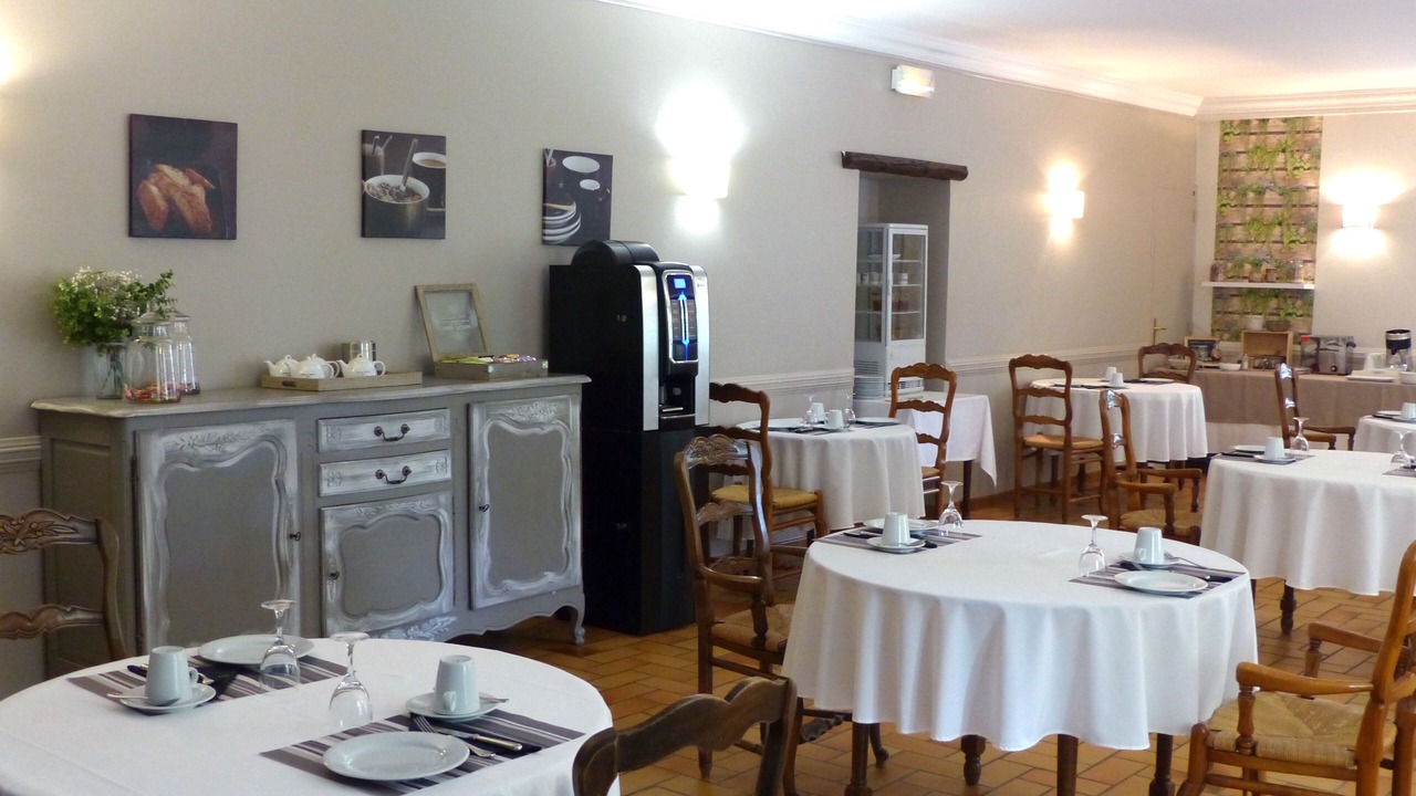 Photo of Others in Chateauneuf-du-Pape