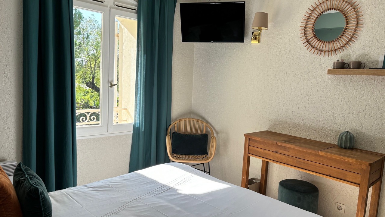 Photo of Outdoor in Chateauneuf-du-Pape