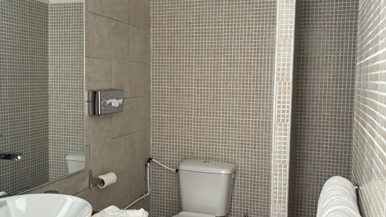 Photo of Outdoor in Chateauneuf-du-Pape