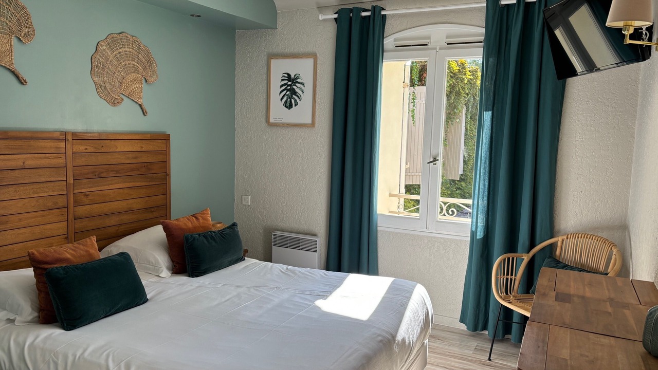 Photo of Outdoor in Chateauneuf-du-Pape