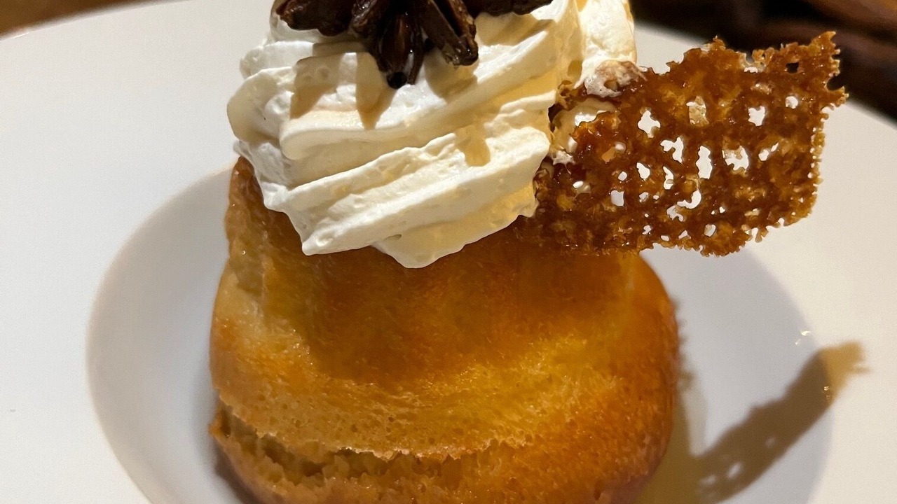 Photo of Outdoor in Chateauneuf-du-Pape