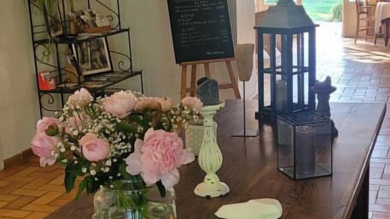 Photo of Others in Chateauneuf-du-Pape