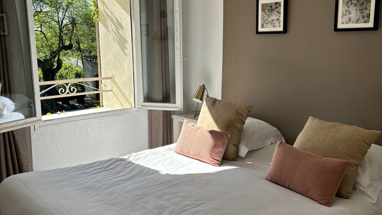 Photo of Outdoor in Chateauneuf-du-Pape