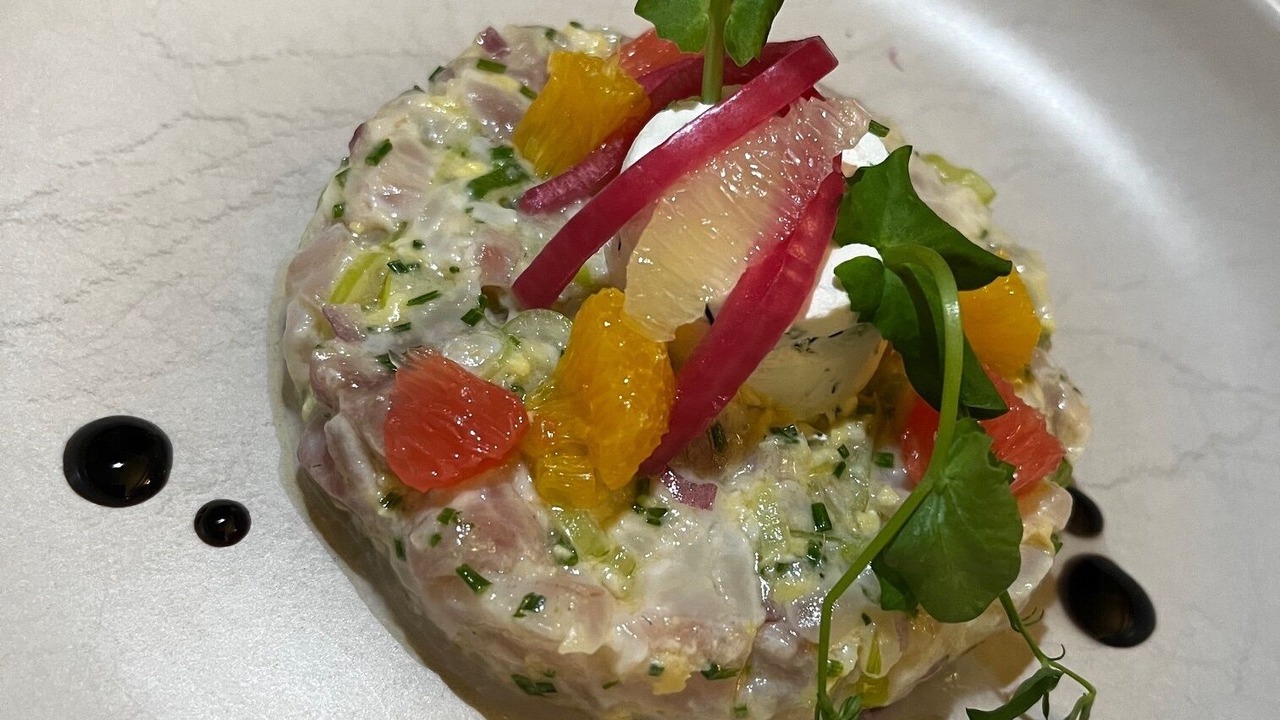 Photo of Outdoor in Chateauneuf-du-Pape