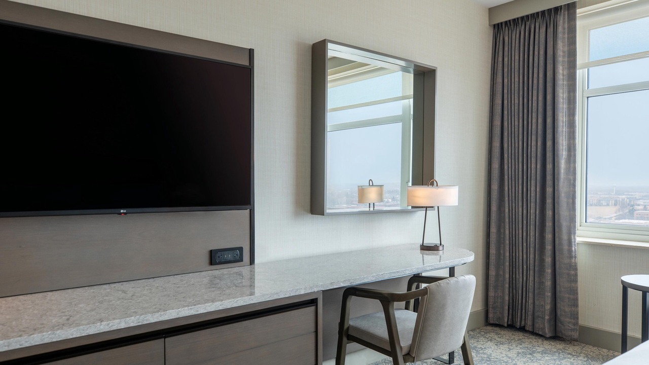 Photo of Bedroom in Lombard