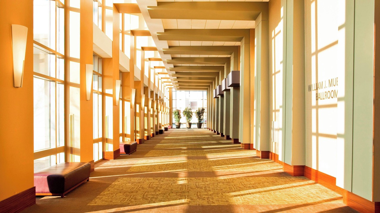 Photo of Others in Lombard