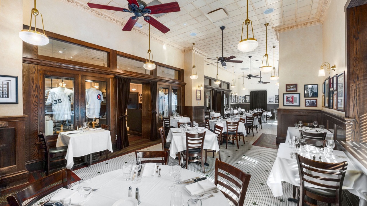 Photo of Others in Lombard